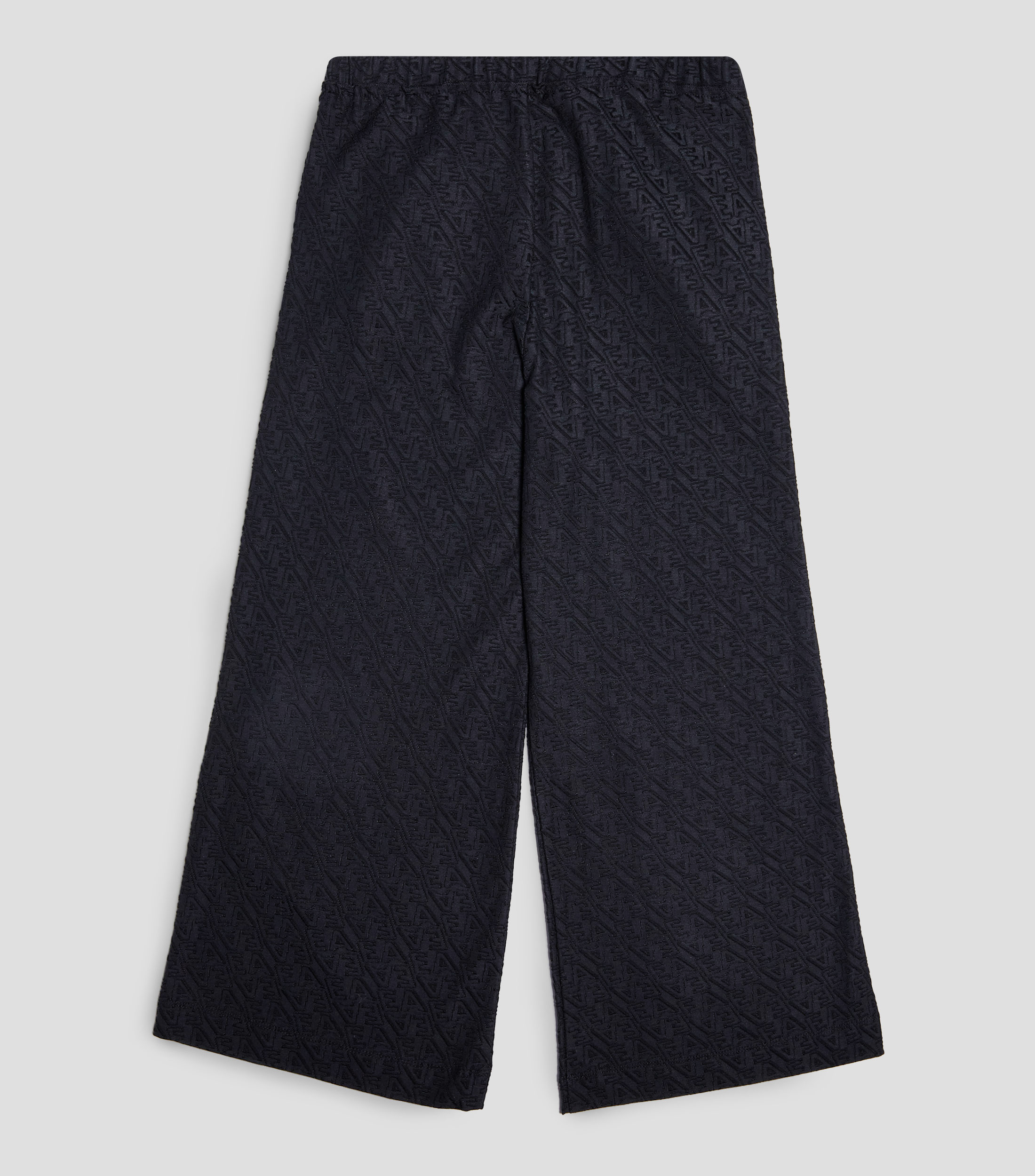 Pantalón Niña